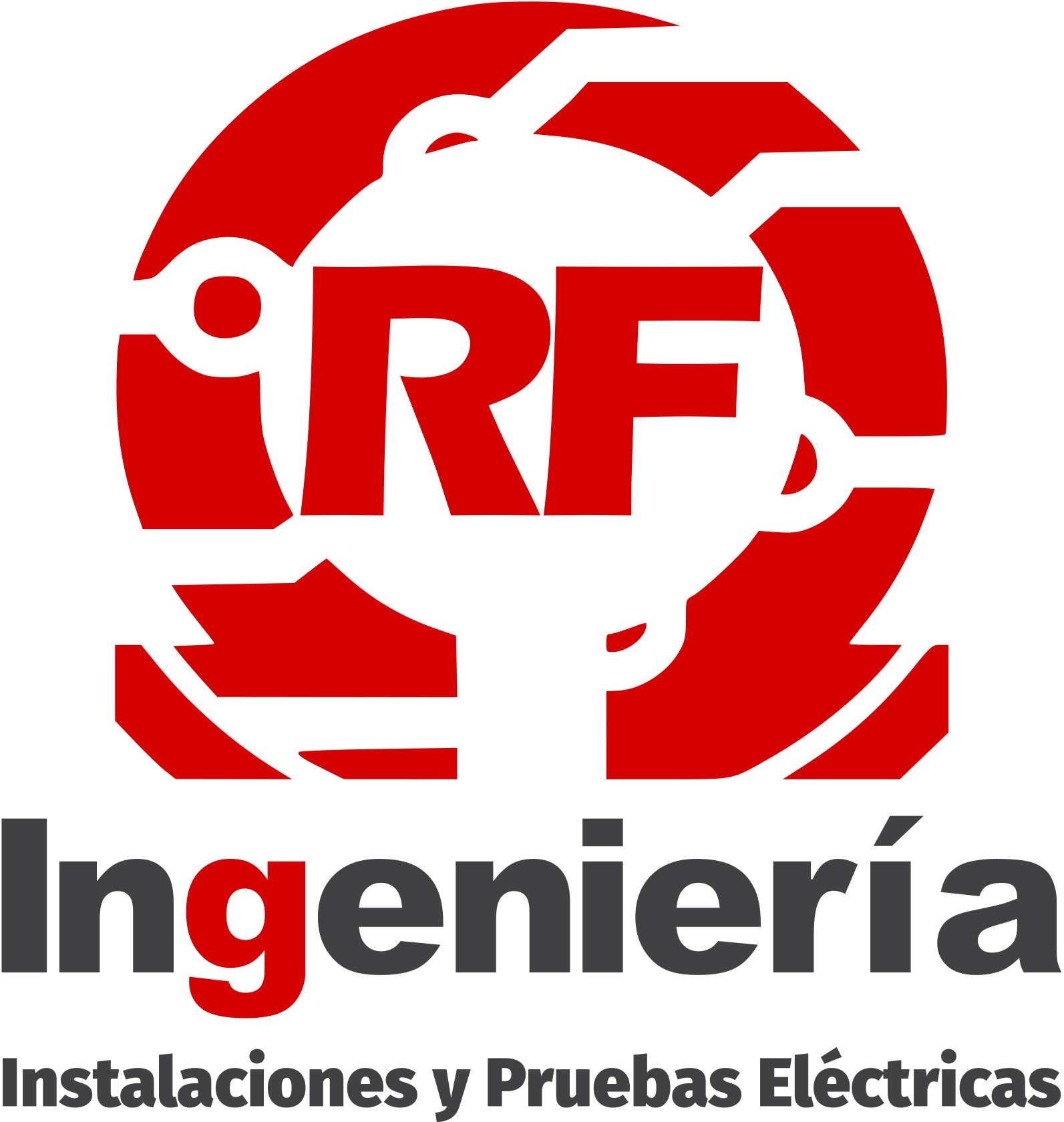 RF Ingenieria